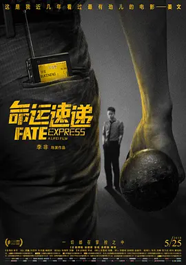 美女黄啪啪免费