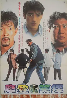 色婷婷亚洲综合五月