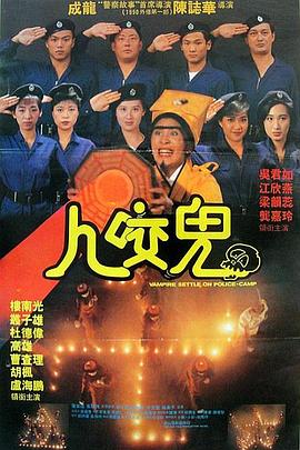 国产精品久久久久久久久99热