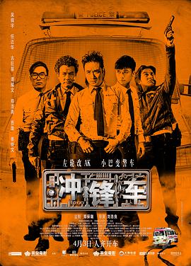 久热福利视频