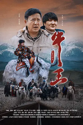 久久久久青草大香线综合精品