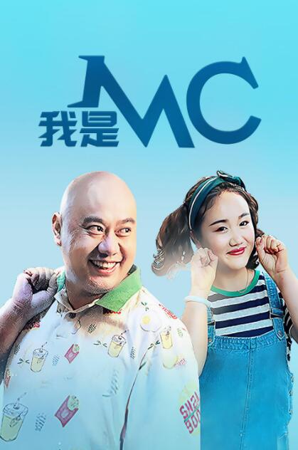空即是色2
