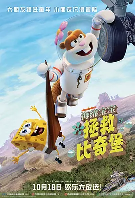 视频在线亚洲