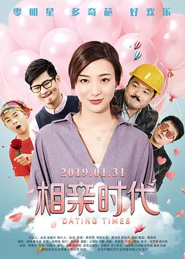 伊人狼人久久