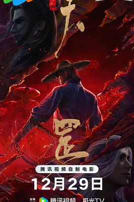 香港aa三级久久三级