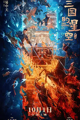 第一会所 magnet