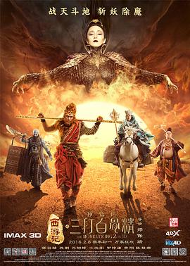 美女的尿口免费视频