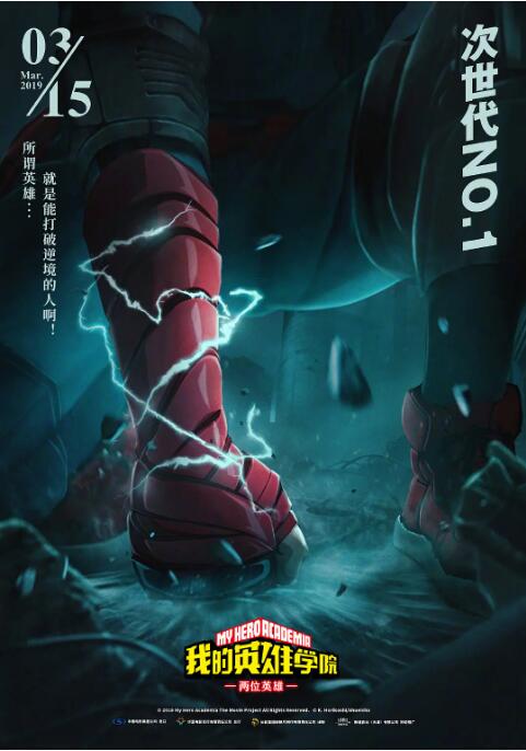 乱人伦短篇
