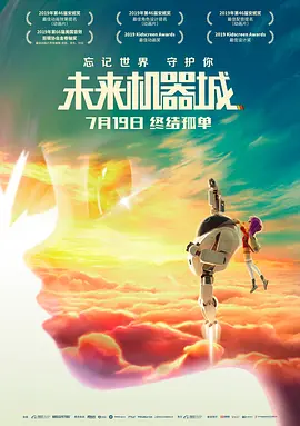 亚洲一区网站