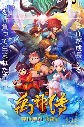最新福利小视频在线播放