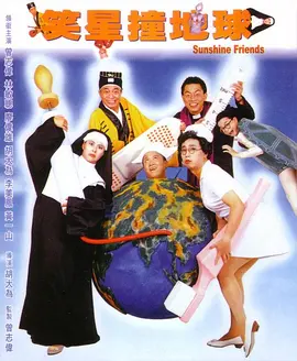 99视频在线精品免费