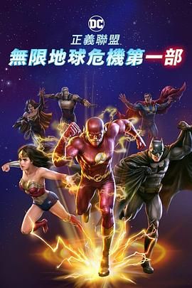 午夜视频网址