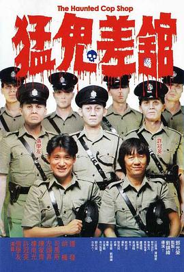 亚洲国产字幕