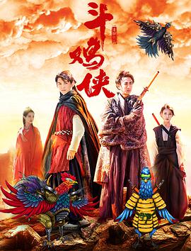 人人看人人鲁狠狠高清