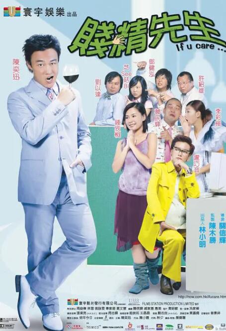 国产成人精品精品欧美