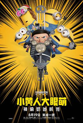 91视频大全