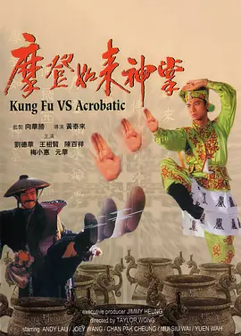 亚洲在线a