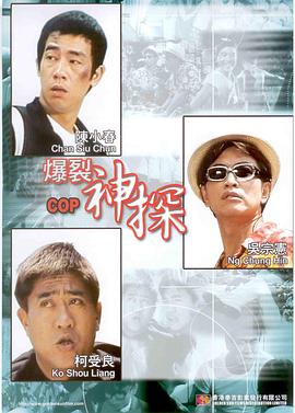 成人免费va视频