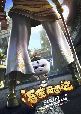 视频一区二区三区在线