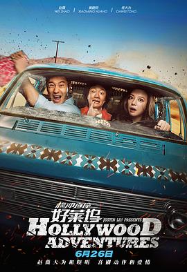 美女搞黄国产视频网站