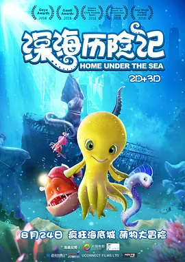 高清免费av