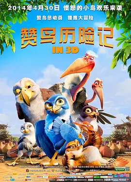 av不卡在线免费观看