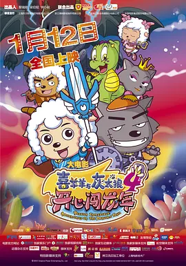 日韩亚洲在线