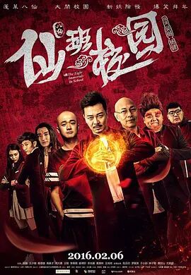 91精品视频网站