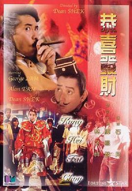 av在线播放观看