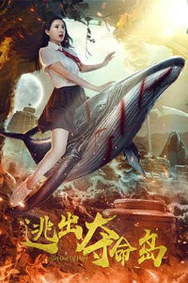 91中文字幕网