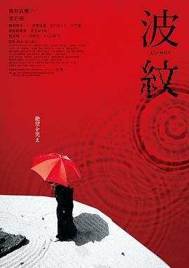 日韩欧美亚洲国产