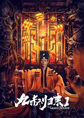 365导航免费视频