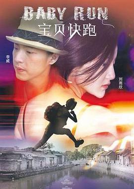 一本久道久久综合婷婷