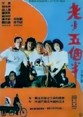 久久香av