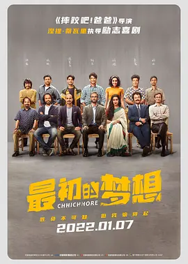 www.av在线.com