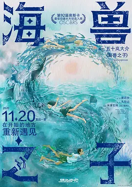 久久久国际精品