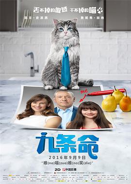 臭脚猛1s民工调教奴粗口视频