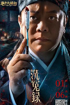 亚洲欧性色美精品suv