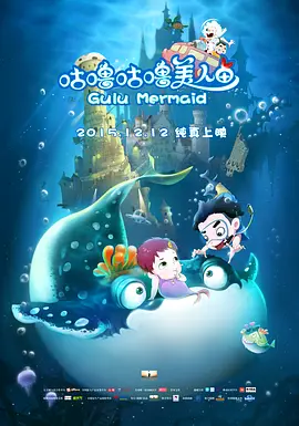 骚小妹影院