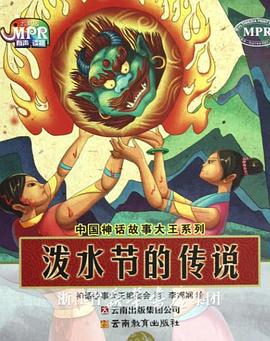 麻豆主播精品视频在线观看