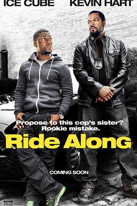 女人的内裤