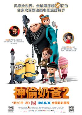 91se在线看片国产免费观看