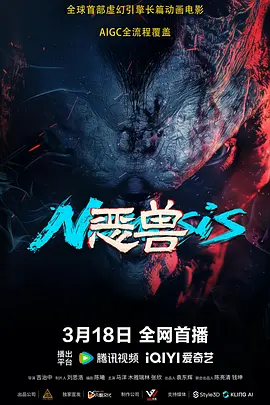 亚洲成人一区在线