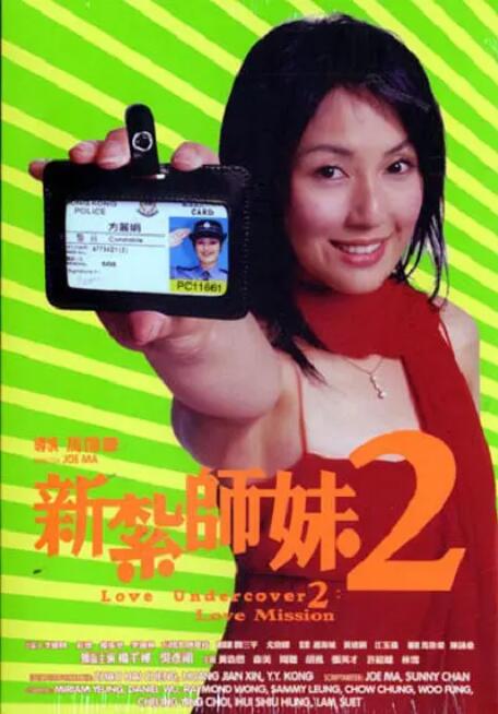 亚洲国产精品第一区二区三区