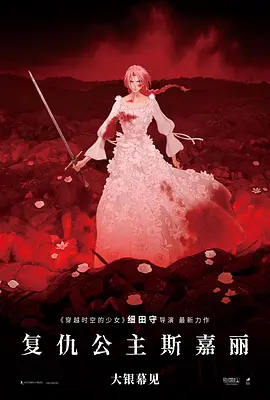 亚洲成在线