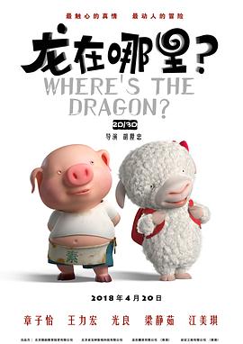 亚洲国产情侣偷自在线二页