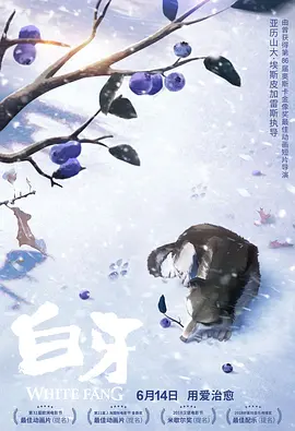 福利视频亚洲