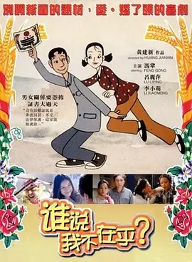 亚洲视频1区