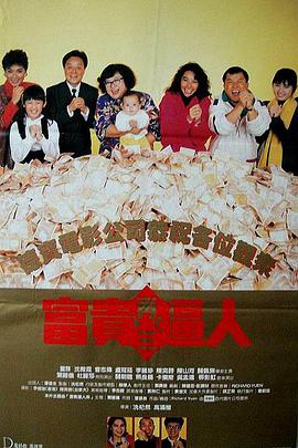 久久精品国产亚洲a不卡