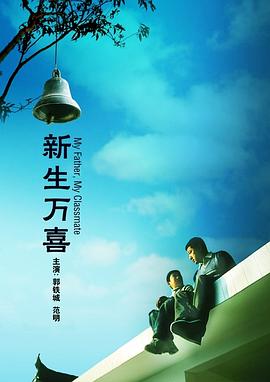 国产一区欧美二区